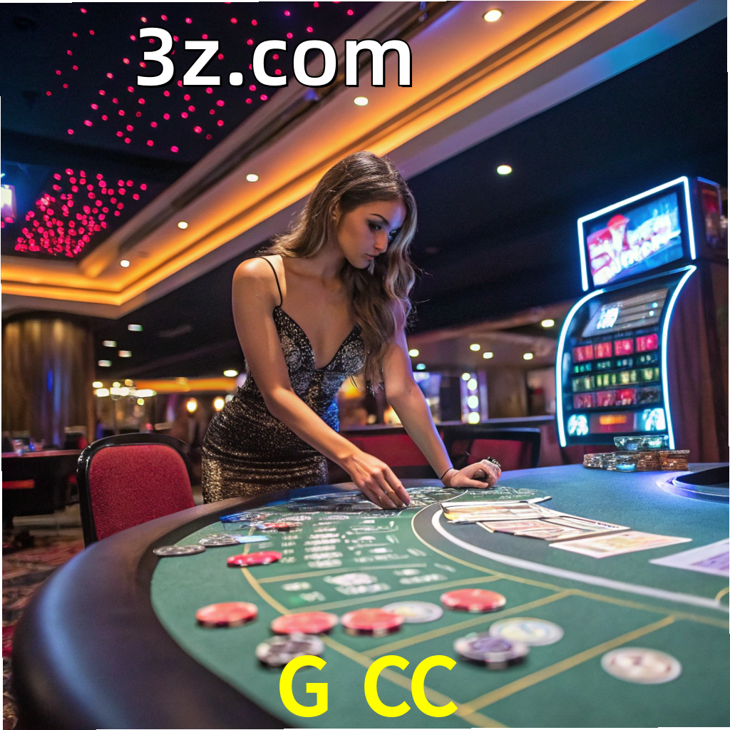 Melhores Jogos de Slots no G CC 🍀