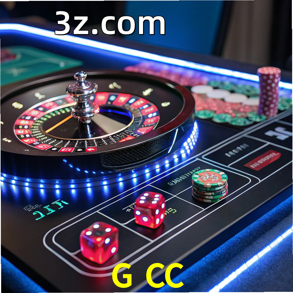 Melhores Jogos de Slots no G CC 🍀