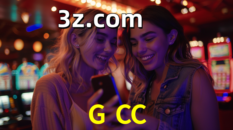 Melhores Jogos de Slots no G CC 🍀