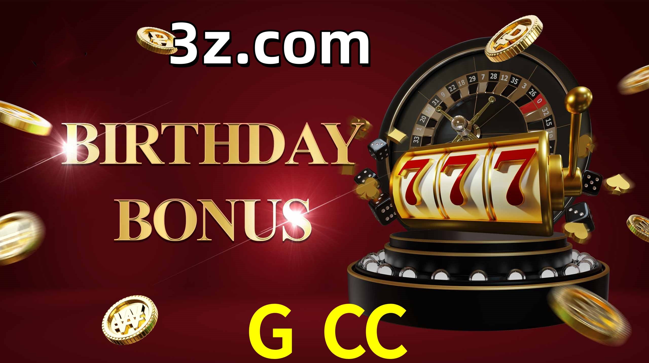 Melhores Jogos de Slots no G CC 🍀