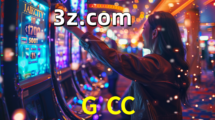 Melhores Jogos de Slots no G CC 🍀