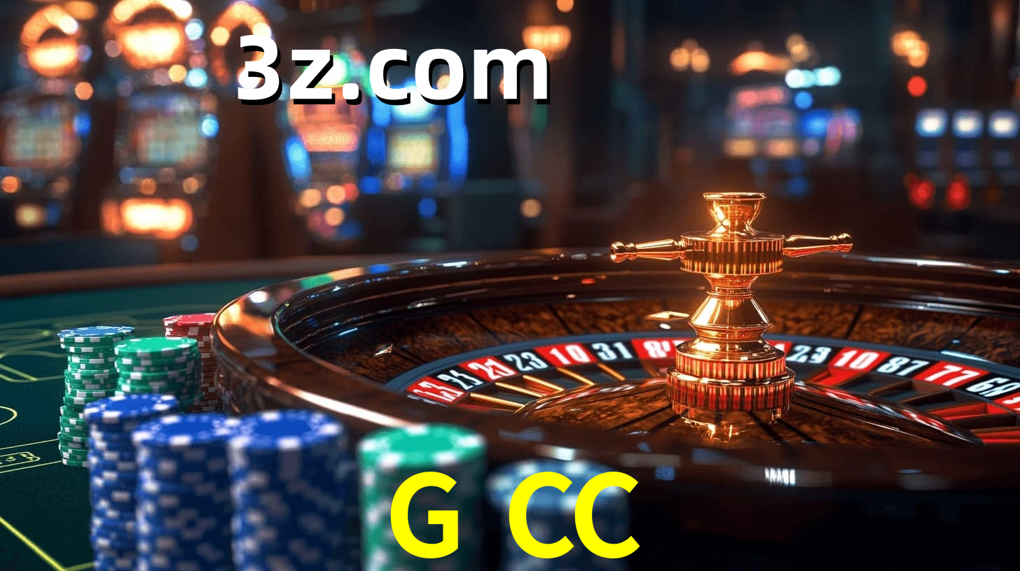Melhores Jogos de Slots no G CC 🍀