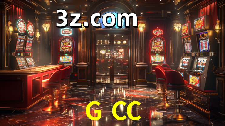 Melhores Jogos de Slots no G CC 🍀